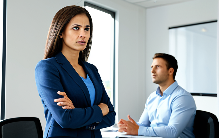 Psicología Positiva: Transforma tus Relaciones Laborales ¡Resultados Asombrosos! 3 psicología - 이미지 1