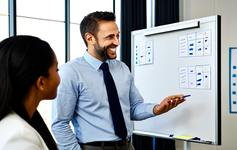 Psicología Positiva: Transforma tus Relaciones Laborales ¡Resultados Asombrosos! 4 psicología - 이미지 2