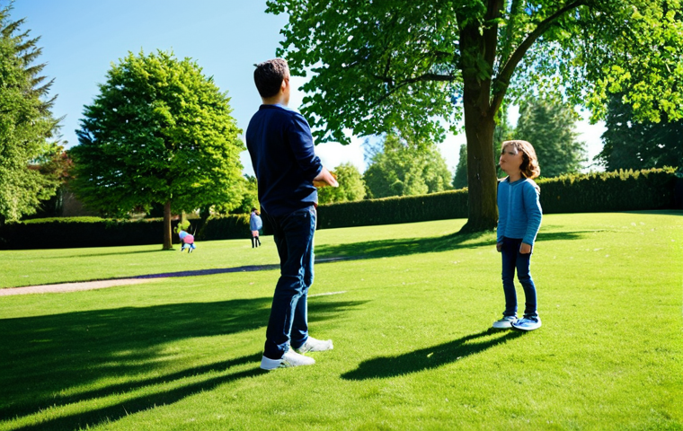 포지티브 심리학을 활용한 자기주도 학습 전략 - **Prompt:** A professional businesswoman in a vibrant, modern office space, fully clothed in a tailo...