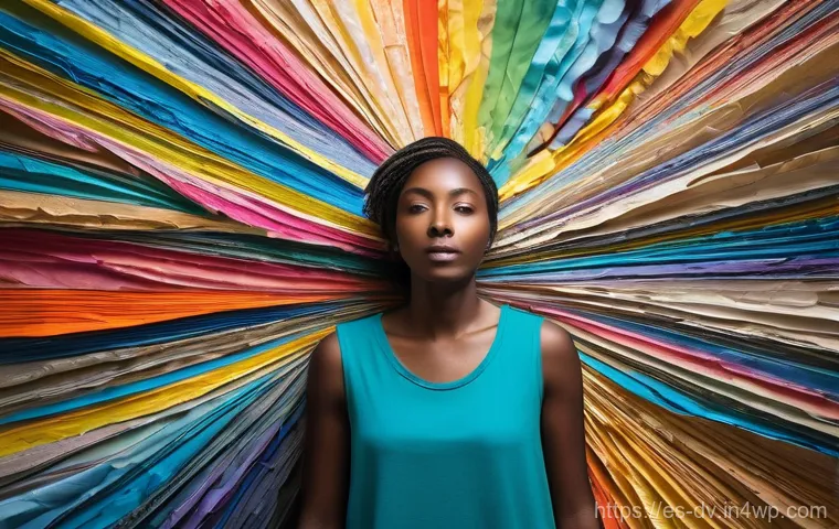 포지티브 심리학의 적용을 통한 스트레스 감소 방법 - **Joyful Connection and Shared Laughter Among Friends**
"A diverse group of three to four young ... 포지티브 심리학의 적용을 통한 스트레스 감소 방법 - **Joyful Connection and Shared Laughter Among Friends**
"A diverse group of three to four young ...