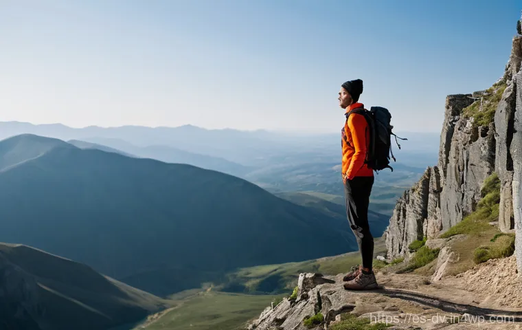 포지티브 심리학의 원리를 바탕으로 한 자기 관리 - **Prompt for Gratitude and Inner Peace:**
"A cozy, sunlit room with warm, inviting decor. A pers... 포지티브 심리학의 원리를 바탕으로 한 자기 관리 - **Prompt for Gratitude and Inner Peace:**
"A cozy, sunlit room with warm, inviting decor. A pers...