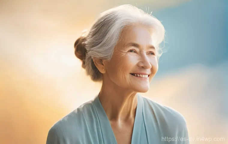 포지티브 심리학에서의 나눔과 봉사의 의미 - **Prompt:** A vibrant, dynamic image illustrating the "ripple effect" of kindness in a diverse urban... 포지티브 심리학에서의 나눔과 봉사의 의미 - **Prompt:** A vibrant, dynamic image illustrating the "ripple effect" of kindness in a diverse urban...