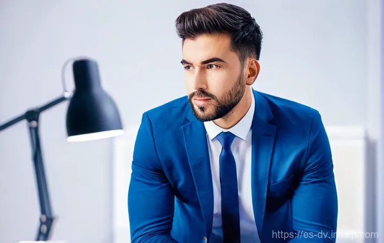 포지티브 심리학의 기초 이론 핵심 정리 - Here are three image generation prompts in English, designed to be detailed, engaging, and suitable ... 포지티브 심리학의 기초 이론 핵심 정리 - Here are three image generation prompts in English, designed to be detailed, engaging, and suitable ...