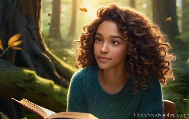 포지티브 심리학의 기초 이론 핵심 정리 - Image Prompt 1: Discovering Inner Strengths** 포지티브 심리학의 기초 이론 핵심 정리 - Image Prompt 1: Discovering Inner Strengths**