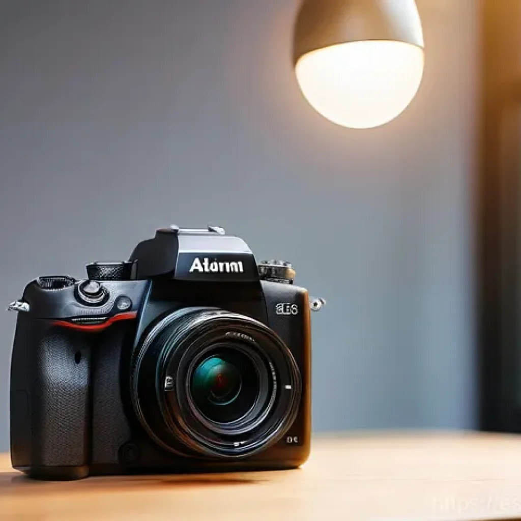 포지티브 심리학을 기반으로 한 스트레스 관리 방법 관련 이미지 1