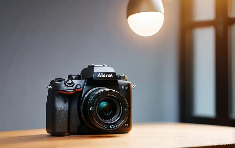 포지티브 심리학을 기반으로 한 스트레스 관리 방법 관련 이미지 1