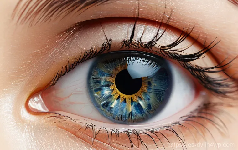 포지티브 심리학을 기반으로 한 스트레스 관리 방법 이미지 1