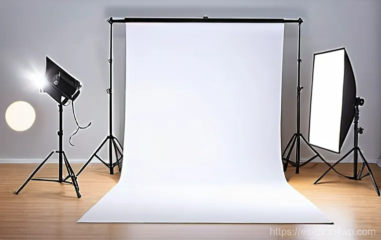 포지티브 심리학을 기반으로 한 스트레스 관리 방법 이미지 2