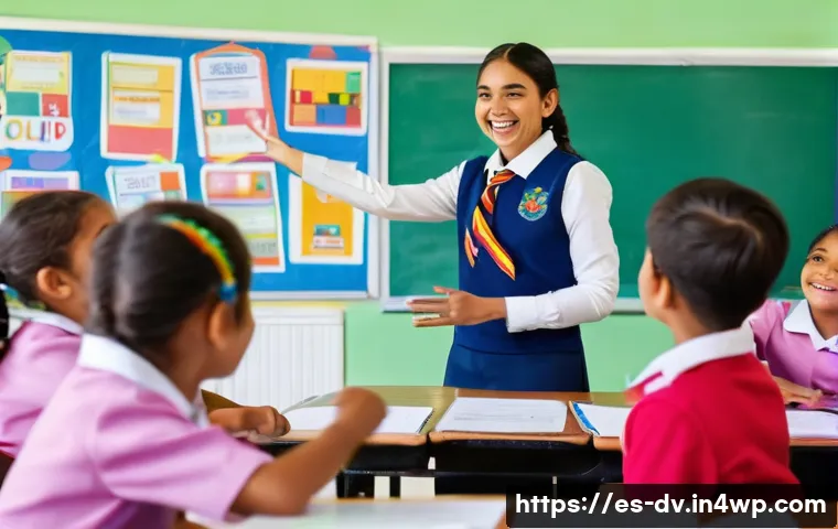 포지티브 심리학의 적용 범위와 사례 관련 이미지 1