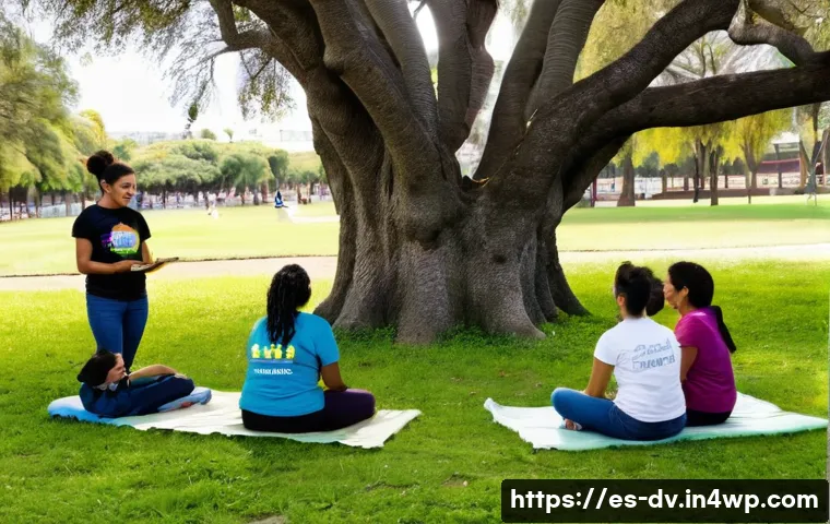 포지티브 심리학의 적용 범위와 사례 관련 이미지 2