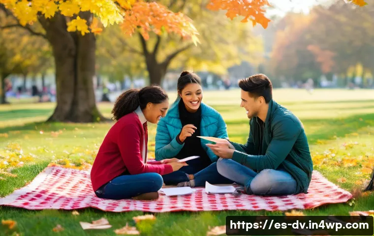 심리적 회복력을 키우기 위한 포지티브 심리학 활용법 관련 이미지 1