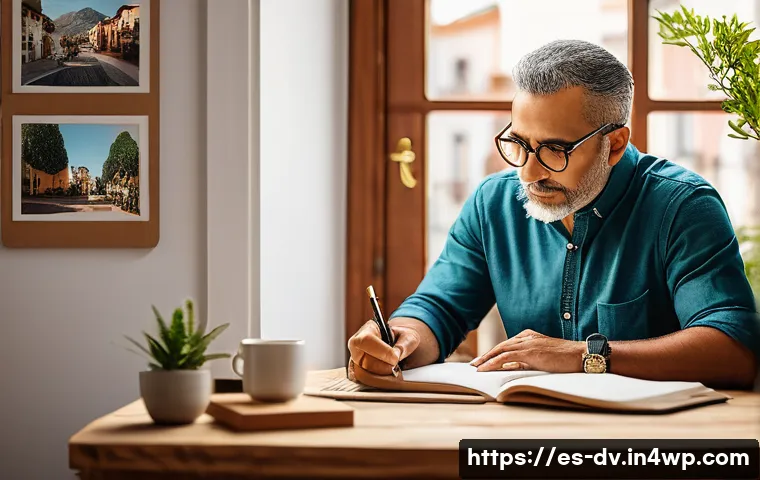 심리적 회복력을 키우기 위한 포지티브 심리학 활용법 관련 이미지 2