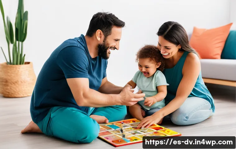 포지티브 심리학을 활용한 인간관계의 심리적 기초 관련 이미지 1