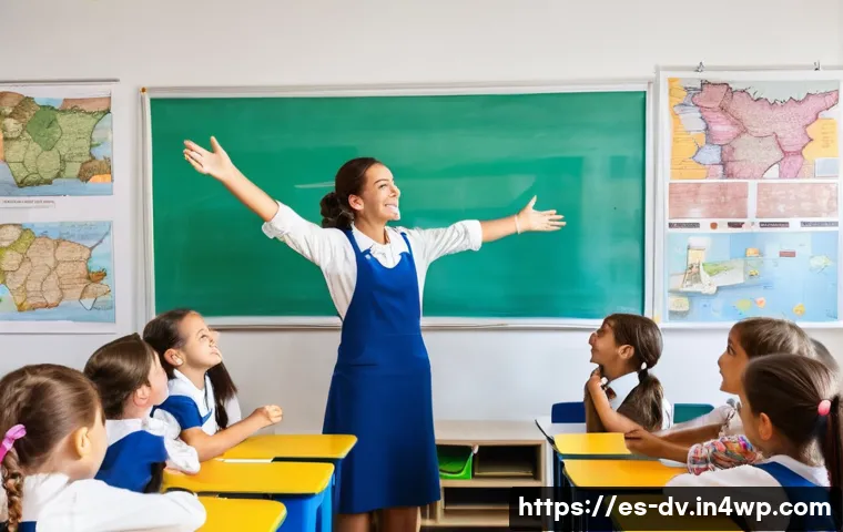 포지티브 심리학의 심리적 측면과 그 활용 사례 관련 이미지 1