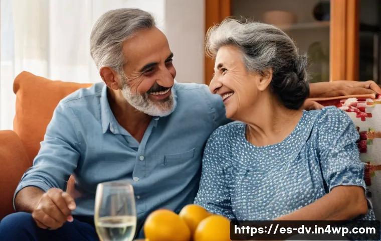 포지티브 심리학의 심리적 측면과 그 활용 사례 관련 이미지 2