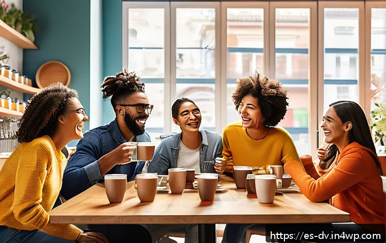 포지티브 심리학을 통한 자아 개발과 성장 여정 관련 이미지 2