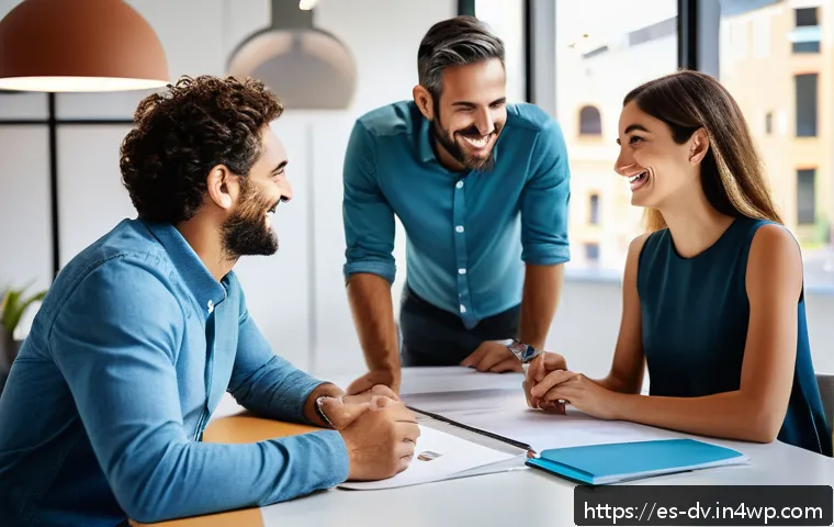 Descubre cómo la sonrisa terapéutica basada en la psicología positiva puede transformar tu bienestar emocional 3 포지티브 심리학의 이론을 바탕으로 한 미소 치료의 효과 관련 이미지 1