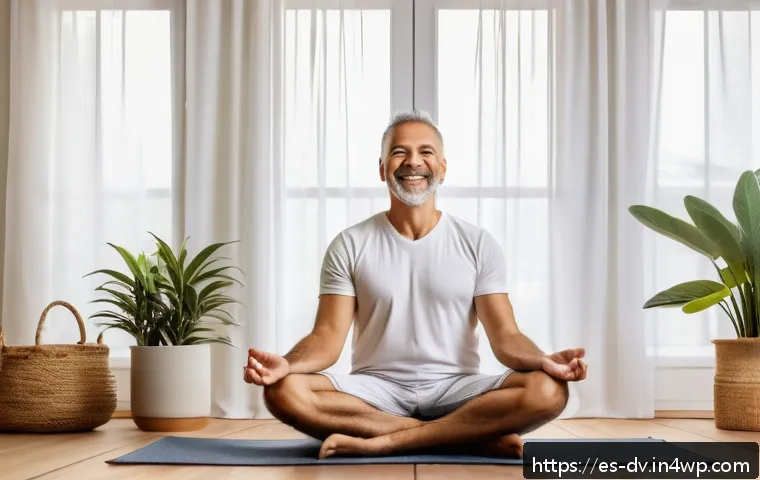 Descubre cómo la sonrisa terapéutica basada en la psicología positiva puede transformar tu bienestar emocional 4 포지티브 심리학의 이론을 바탕으로 한 미소 치료의 효과 관련 이미지 2