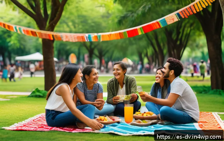 포지티브 심리학의 이론과 실제를 연결하는 방법 관련 이미지 1