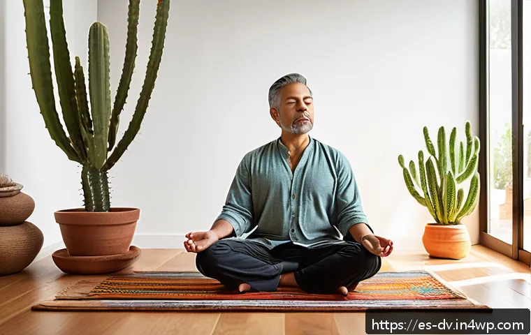 포지티브 심리학의 이론과 실제를 연결하는 방법 관련 이미지 2