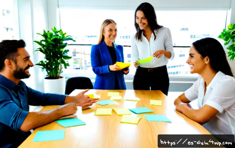Psicología positiva en la vida, la educación y el trabajo: aplicaciones, beneficios y cómo elegir un enfoque útil 3 포지티브 심리학의 다양한 적용 범위와 효과 관련 이미지 1